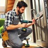 Appelez nous au 06 84 61 87 90 pour un devis gratuit